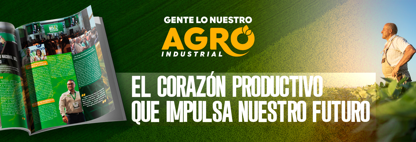 Portada Revista